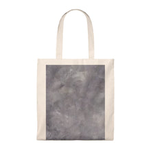 Load image into Gallery viewer, Tote Bag - Vintage