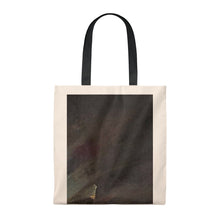 Load image into Gallery viewer, Tote Bag - Vintage