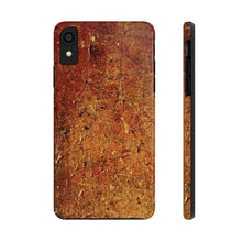 Load image into Gallery viewer, Case Mate Tough Phone Cases