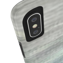 Load image into Gallery viewer, Case Mate Tough Phone Cases