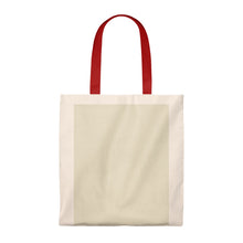 Load image into Gallery viewer, Tote Bag - Vintage
