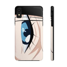Load image into Gallery viewer, Case Mate Tough Phone Cases