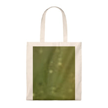 Load image into Gallery viewer, Tote Bag - Vintage