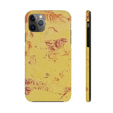 Load image into Gallery viewer, Case Mate Tough Phone Cases
