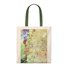 Load image into Gallery viewer, Tote Bag - Vintage