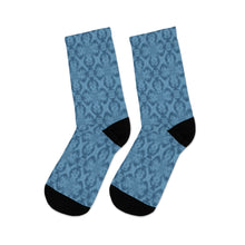 Load image into Gallery viewer, DTG Socks