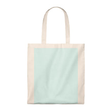 Load image into Gallery viewer, Tote Bag - Vintage