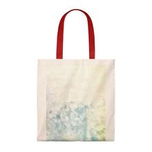 Load image into Gallery viewer, Tote Bag - Vintage