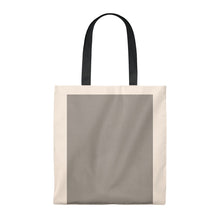 Load image into Gallery viewer, Tote Bag - Vintage