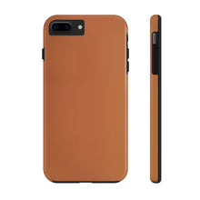 Load image into Gallery viewer, Case Mate Tough Phone Cases