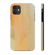 Load image into Gallery viewer, Case Mate Tough Phone Cases
