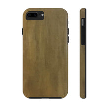 Load image into Gallery viewer, Case Mate Tough Phone Cases