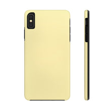 Load image into Gallery viewer, Case Mate Tough Phone Cases