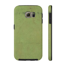 Load image into Gallery viewer, Case Mate Tough Phone Cases