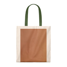 Load image into Gallery viewer, Tote Bag - Vintage