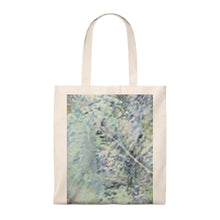 Load image into Gallery viewer, Tote Bag - Vintage