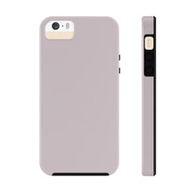 Load image into Gallery viewer, Case Mate Tough Phone Cases