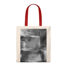 Load image into Gallery viewer, Tote Bag - Vintage