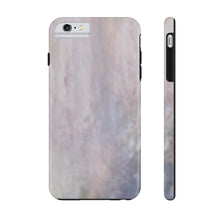 Load image into Gallery viewer, Case Mate Tough Phone Cases