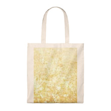 Load image into Gallery viewer, Tote Bag - Vintage