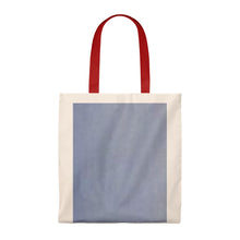 Load image into Gallery viewer, Tote Bag - Vintage