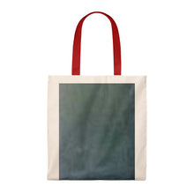 Load image into Gallery viewer, Tote Bag - Vintage