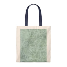 Load image into Gallery viewer, Tote Bag - Vintage
