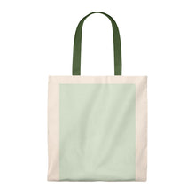 Load image into Gallery viewer, Tote Bag - Vintage