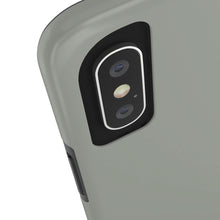 Load image into Gallery viewer, Case Mate Tough Phone Cases