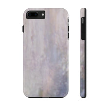 Load image into Gallery viewer, Case Mate Tough Phone Cases