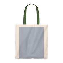 Load image into Gallery viewer, Tote Bag - Vintage