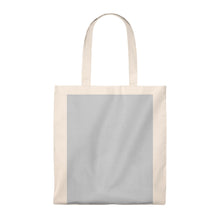 Load image into Gallery viewer, Tote Bag - Vintage
