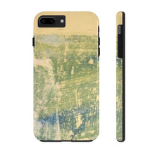 Load image into Gallery viewer, Case Mate Tough Phone Cases