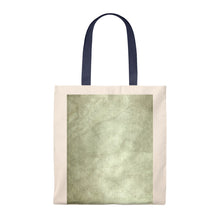 Load image into Gallery viewer, Tote Bag - Vintage