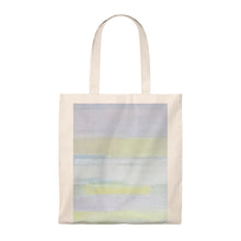 Load image into Gallery viewer, Tote Bag - Vintage