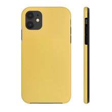 Load image into Gallery viewer, Case Mate Tough Phone Cases