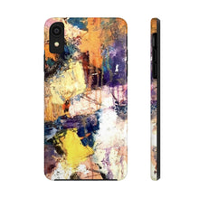 Load image into Gallery viewer, Case Mate Tough Phone Cases