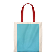 Load image into Gallery viewer, Tote Bag - Vintage