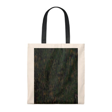 Load image into Gallery viewer, Tote Bag - Vintage