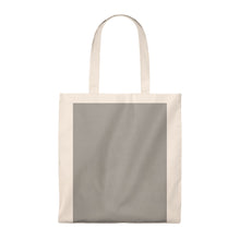 Load image into Gallery viewer, Tote Bag - Vintage