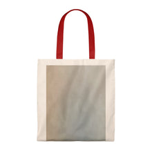 Load image into Gallery viewer, Tote Bag - Vintage