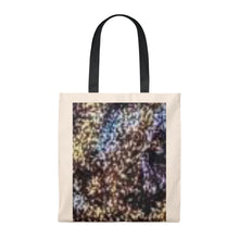 Load image into Gallery viewer, Tote Bag - Vintage