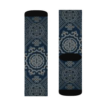 Load image into Gallery viewer, Sublimation Socks