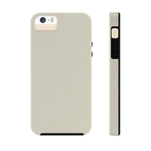 Load image into Gallery viewer, Case Mate Tough Phone Cases