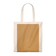 Load image into Gallery viewer, Tote Bag - Vintage