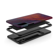 Load image into Gallery viewer, Case Mate Tough Phone Cases