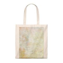 Load image into Gallery viewer, Tote Bag - Vintage