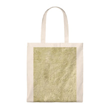 Load image into Gallery viewer, Tote Bag - Vintage