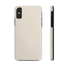Load image into Gallery viewer, Case Mate Tough Phone Cases