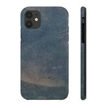 Load image into Gallery viewer, Case Mate Tough Phone Cases